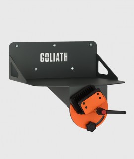 GOLIATH SPACE LITE