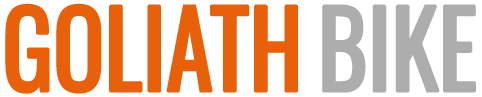 Goliath Bike